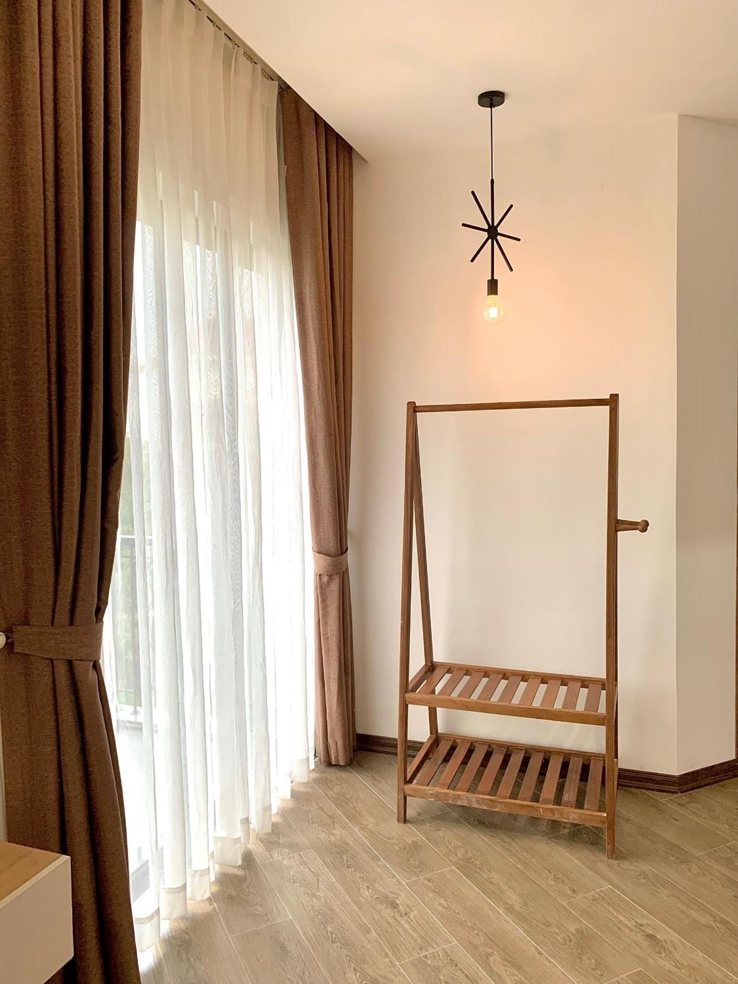 Soleil Hostel Hue Dış mekan fotoğraf